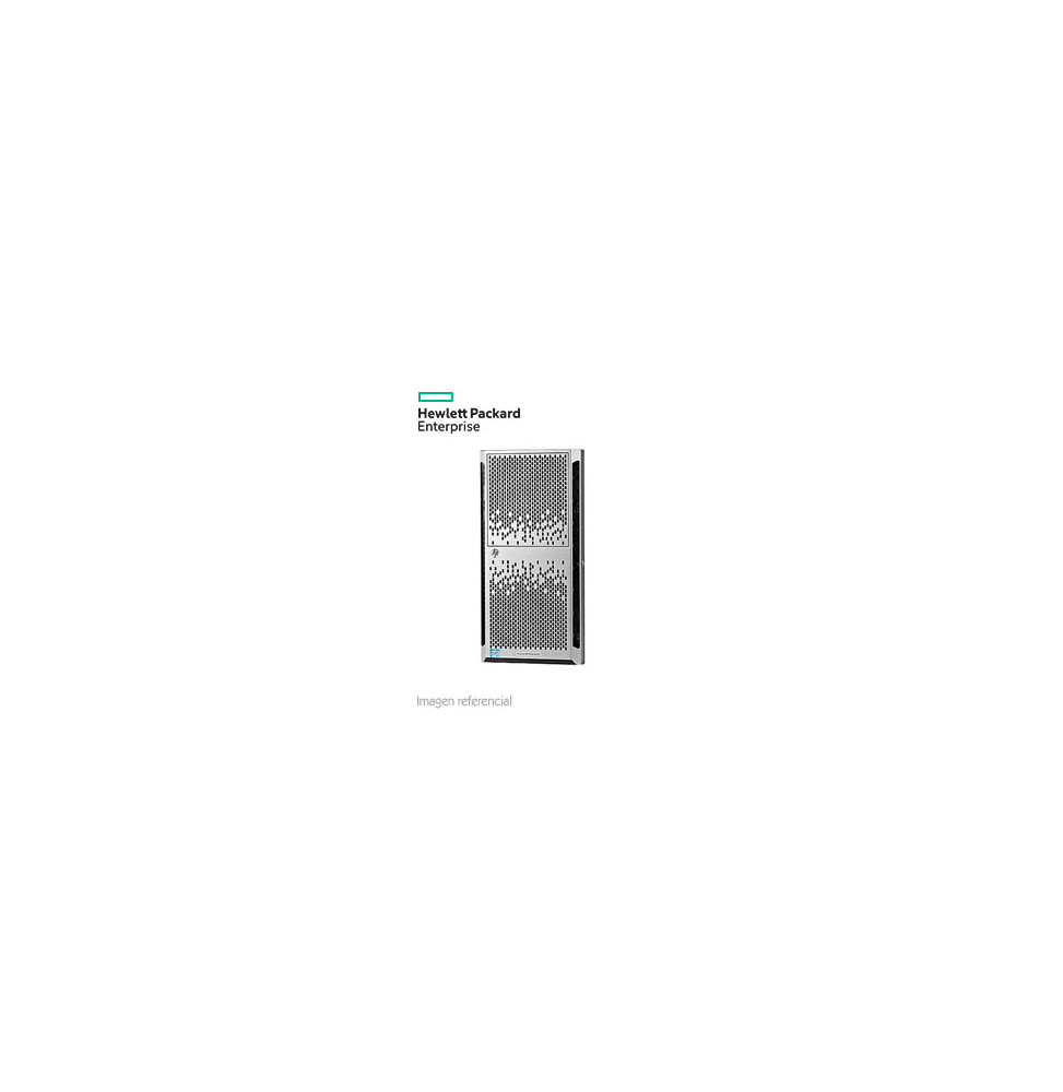 HP SECURITY BEZEL KIT