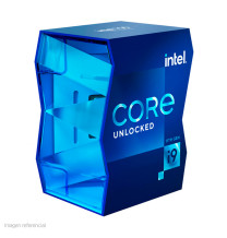 PROC INT CORE I9-11900K 3.50GZ