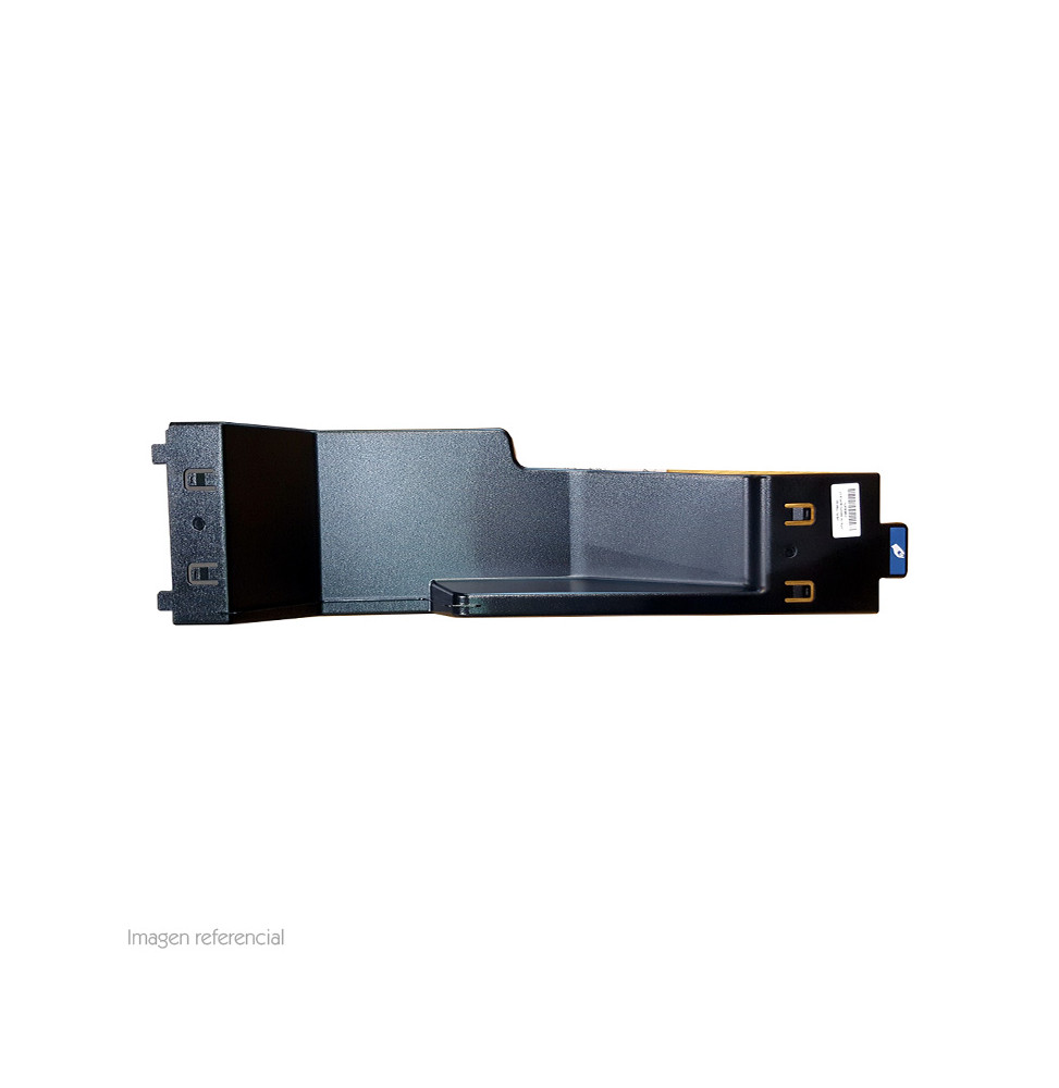 HP ML150 GEN9 PCI BAFFLE KIT