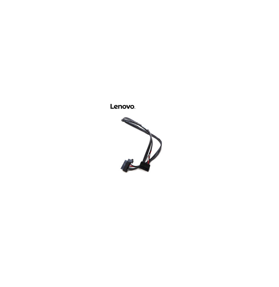 SYSTEM X3650 M5 ODD CABLE