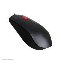 LENOVO ESSENTIAL USB MOUSE