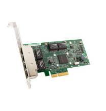 THINKSYSTEM BROADCOM 5719 1GBE