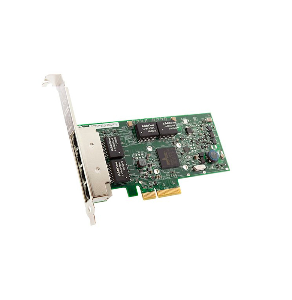 THINKSYSTEM BROADCOM 5719 1GBE