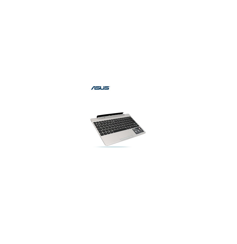 AC TB DOCKING ASUS TF300T W