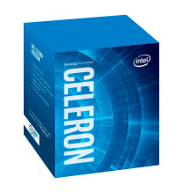PROC INT CEL G5905 3.50GHZ