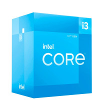 PROC INT CORE I3-12100 4.30GHZ
