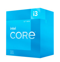 PROC INT CORE I3-12100F 4.30GZ