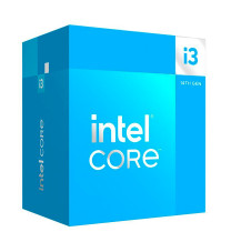 PROC INT CORE I3-14100 3.50GHZ