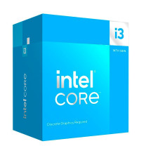 PROC INT CORE I3-14100F 3.50GZ