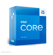 PROC INT CORE I5-13400F 2.50GH