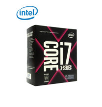 PROC INT CORE I7-7800X 3.50GHZ