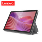 TAB TB311XU LEN 4GB 128GB LTE