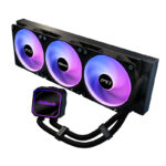 ACARPRO360ARGB_1771860197