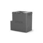 CAJA DE MANTENIMIENTO L5590