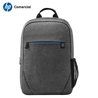 HP PRELUDE 15.6 BACKPACK