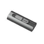 USB HIKSEMI RAPIDS DUAL 1TB