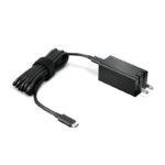 ACCLEN40AWGC65W_1768508768