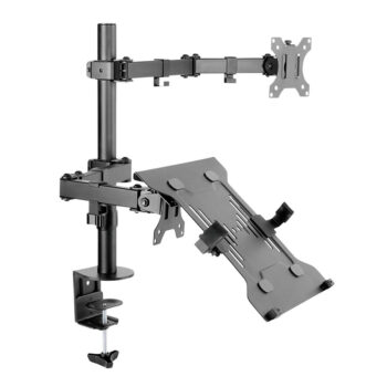 SPEAKA PROFESSIONAL SP-MM-302