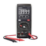 VOLTCRAFT DMM VC252 DIGITAL