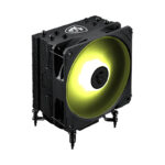 FAN COOLER MSI MAG CF AA13 