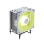 FAN COOLER MSI MAG CF AA13 WHI