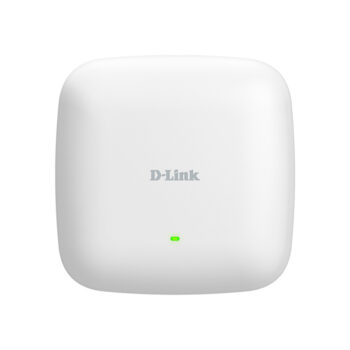 AP WIFI -AX3000  NUCLIAS CONNE