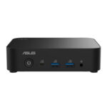 BB AS NUC CORE 3 N355 3.9G DR5