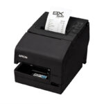 EPSON TM-H6000V MULTIFUN POS 