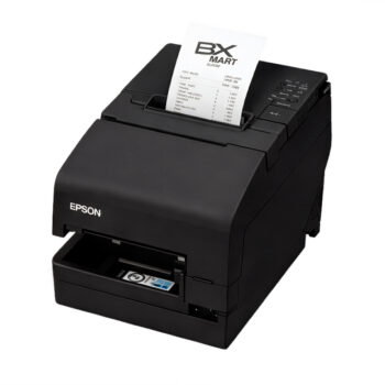 EPSON TM-H6000V MULTIFUN POS 