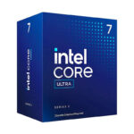 PROC INT CORE ULT 7 265F 2.40G