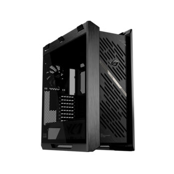 CS AS EATX ROG STRIX HELIOS II
