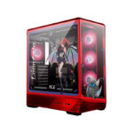 CS MS PANO 130R MLG EDITION