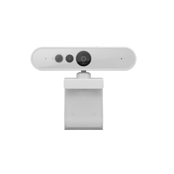 CÃ¡MARA WEB LENOVO 510 FHD