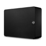 HDE SEAGATE EXPANSION 12TB 3.0