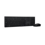 LENOVO WIRELESS RECHARGEABLE