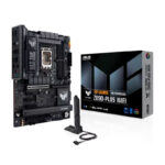 MBASZ890PLWIFI_1771534208