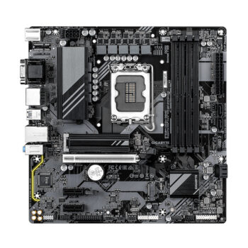 MB GB B760M DS3H GEN5 DDR5