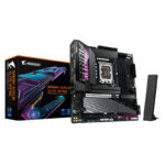 MBGBB860MAEWF6E_1772575174