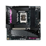 MB GB B860M AORUS ELITE DDR5