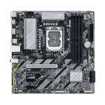 MBGBB860MD3HP_1765905810