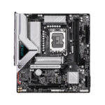 MB GB B860M EAGLE WIFI6 V2 DR5