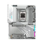 MB GB X870E AORUS ELITE X ICE 