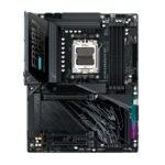 MB GB X870E AORUS ELITE X DDR5