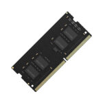 MEM RAM 16G HIK SOD 2.66G DDR4