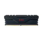MEM RAM 16G TE TIT 3.20GHZ DR4