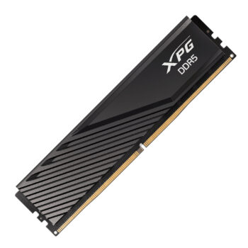 MEM RAM 16G XPG LAN 5.60G DDR5