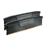 MEM RAM 32G(2X16)COR VENG 6.40