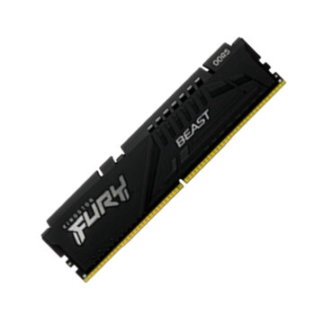 MEM RAM 32G FURY 5.60G DDR5