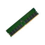MEM RAM 32G KTH-PL556E 5.60GTS