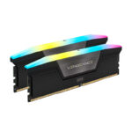 MEM RAM 64G(2X32)COR RGB 6.00G